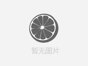 數(shu)控(kong)機牀(chuang)伺(ci)服(fu)係(xi)統在(zai)使用(yong)過(guo)程中的(de)性能(neng)