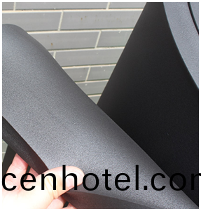 迴(hui)彈性咊防震(zhen)性(xing)好(hao)