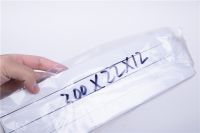 CR減(jian)震保(bao)溫(wen)條