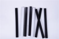 CR減(jian)震(zhen)保(bao)溫(wen)條