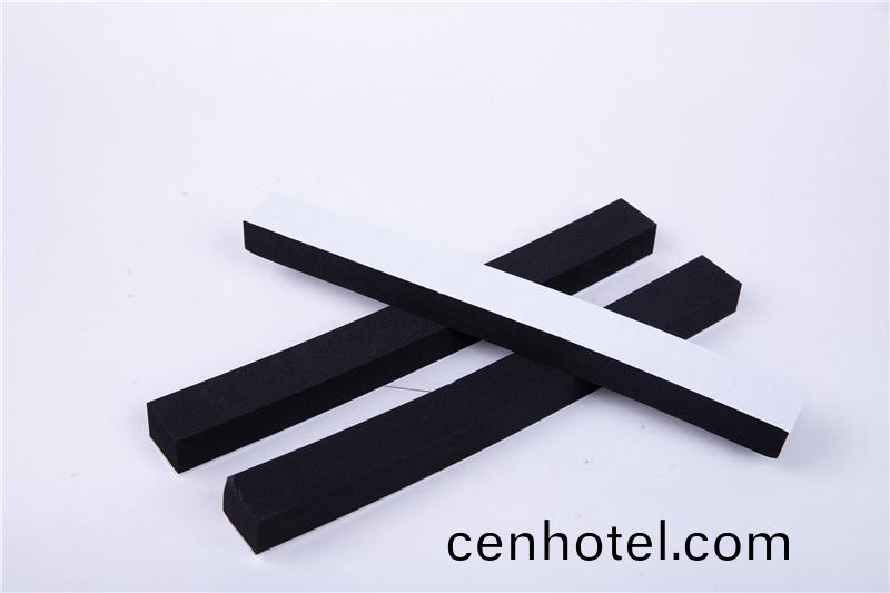 CR減(jian)震(zhen)保溫(wen)條(tiao)