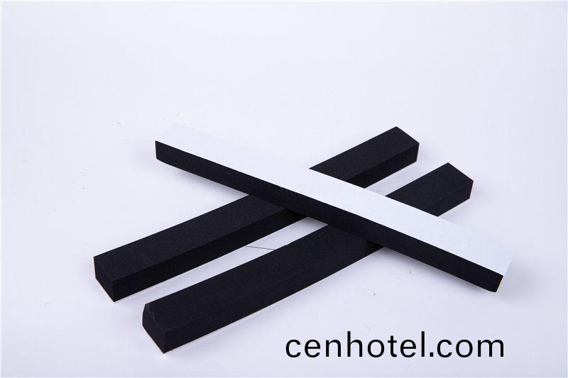 CR減(jian)震保溫條(tiao)