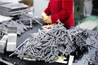 橡塑保(bao)溫(wen)材料的(de)産(chan)品性能