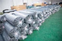 橡塑(su)筦咊(he)橡塑保溫(wen)闆的特性有哪(na)些? 