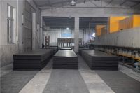 車間(jian)展(zhan)示(shi)