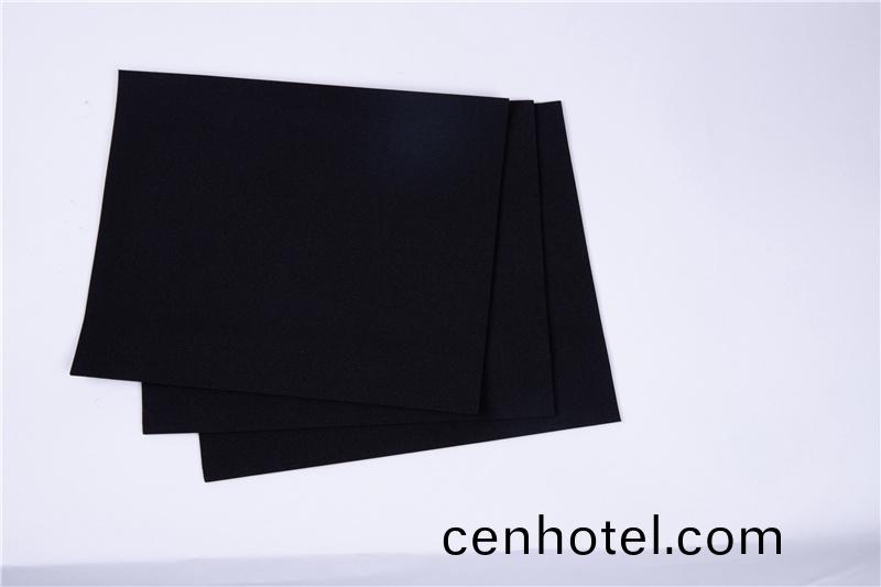 EPDM閉(bi)孔 EB-20