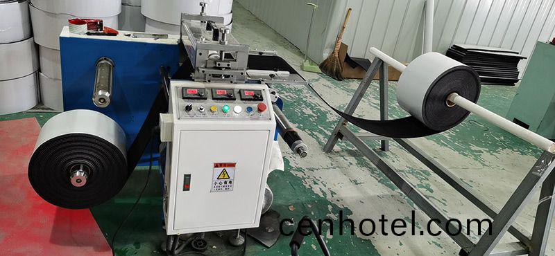 加(jia)工(gong)現(xian)場(chang)