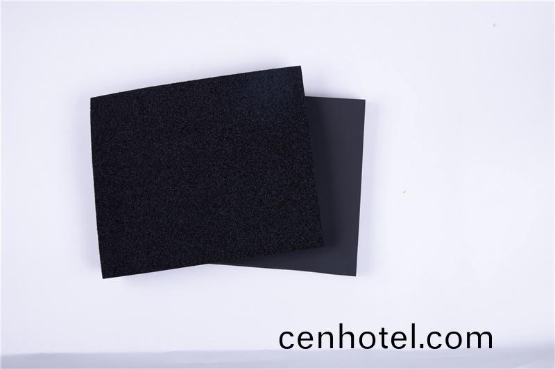 慢(man)迴彈(dan) NK-80