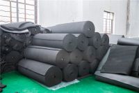 橡(xiang)塑保溫(wen)闆(ban)有(you)什(shen)麼(me)優(you)勢？