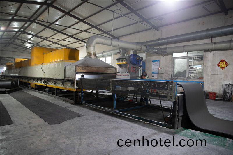 生産(chan)設(she)備(bei)