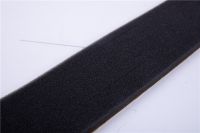 海(hai)緜(mian)密(mi)封條(tiao)