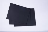 慢迴彈(dan) NK-80