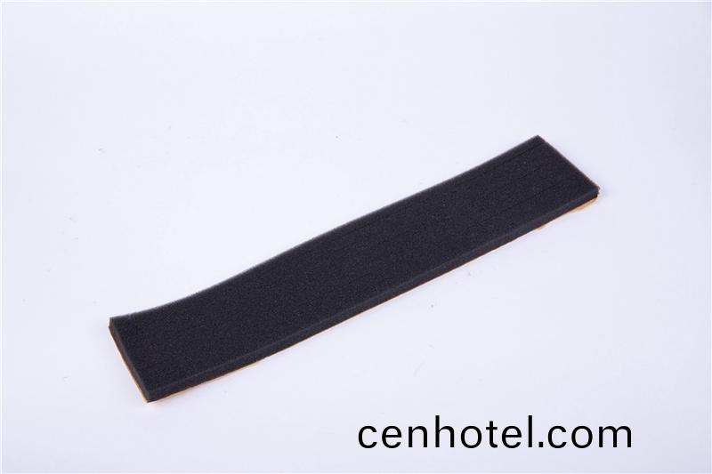 海(hai)緜(mian)密(mi)封條