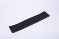 海(hai)緜密(mi)封(feng)條(tiao)