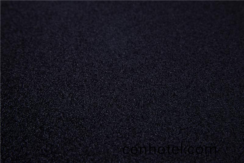 慢迴彈(dan) NK-60