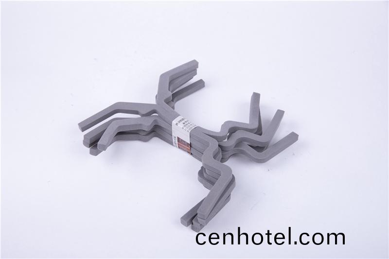 PE密(mi)封(feng)條