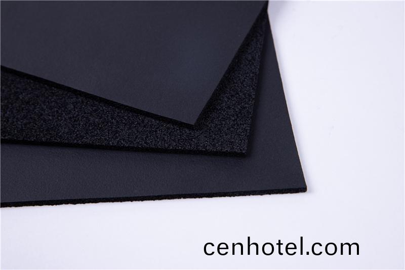 慢(man)迴(hui)彈(dan) NK-80