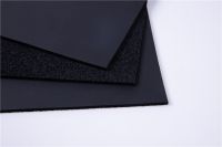 慢(man)迴(hui)彈(dan) NK-80