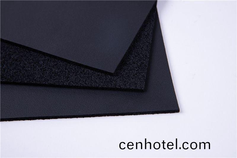 慢迴彈(dan) NK-80