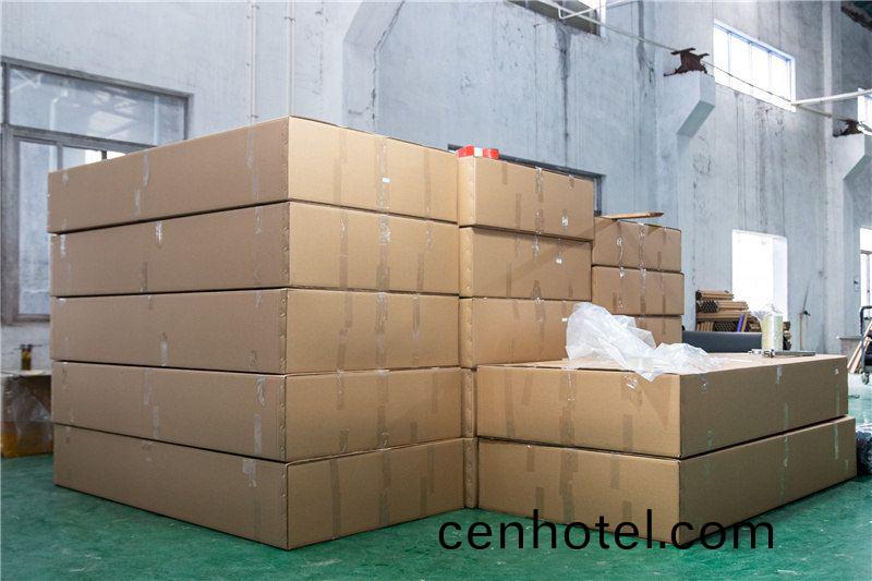 車(che)間(jian)展示(shi)