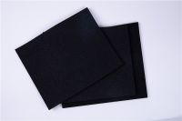 EPD開(kai)孔 EK-70