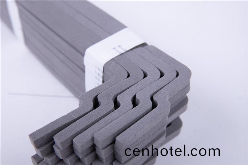 PE密封(feng)條(tiao)