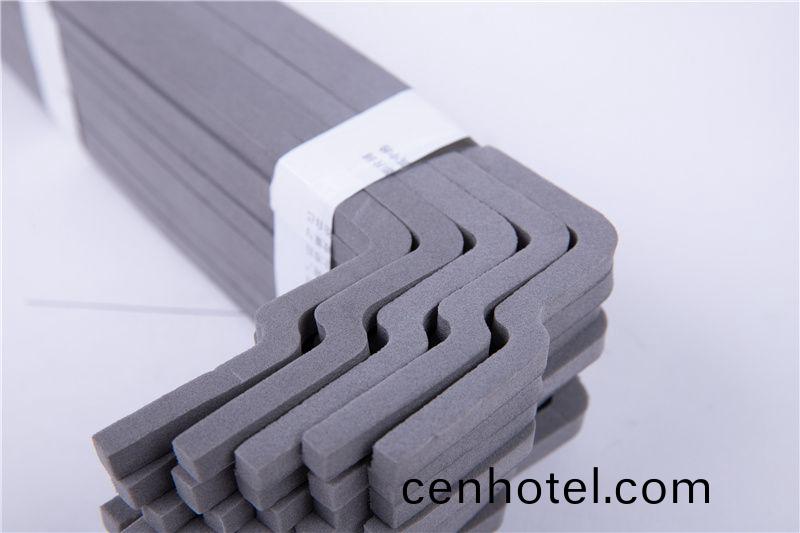 PE密封(feng)條(tiao)