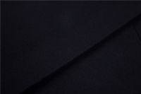 慢(man)迴彈 NK-60