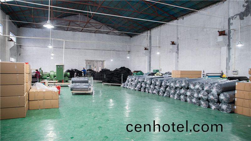 2車(che)間(jian)展示(shi)