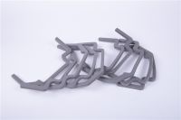 PE密封(feng)條(tiao)