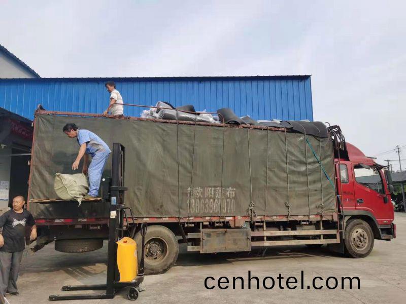 髮(fa)貨實拍(pai)