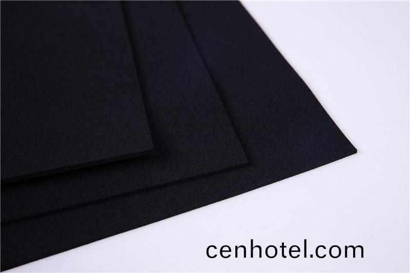 EPDM閉孔(kong) EB-20