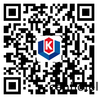 手(shou)機(ji)站(zhan)了(le)解(jie)更多(duo)