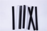 常(chang)用泡(pao)棉的(de)特點及作用