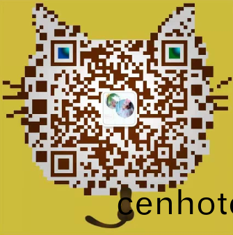 掃碼(ma)添(tian)加百度