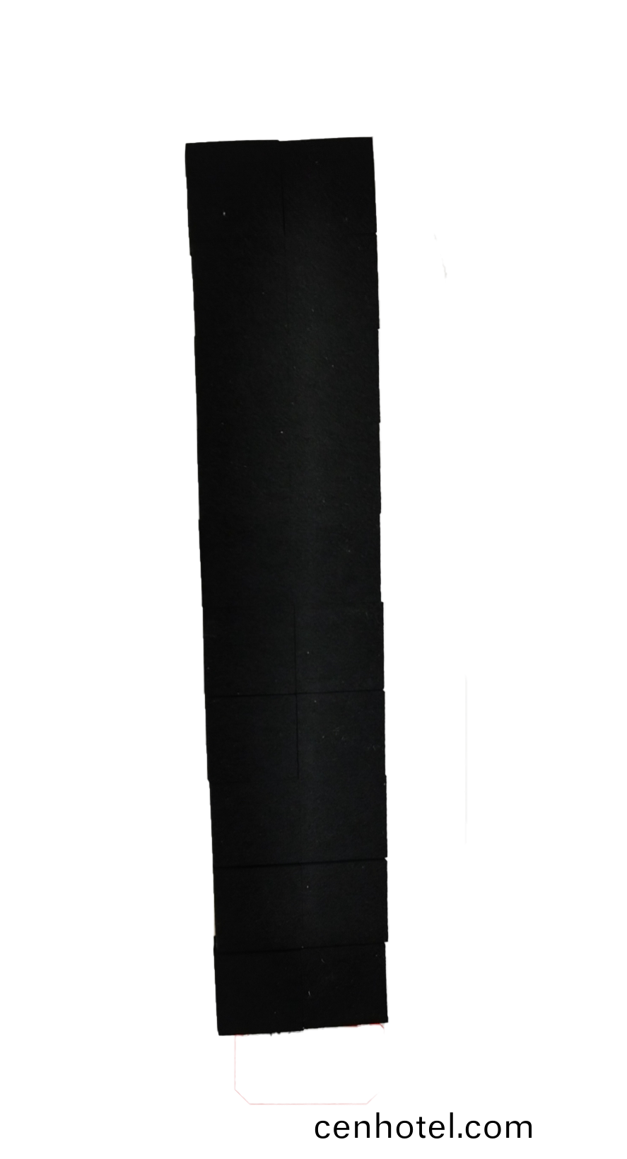 車燈(deng)墊(dian)塊