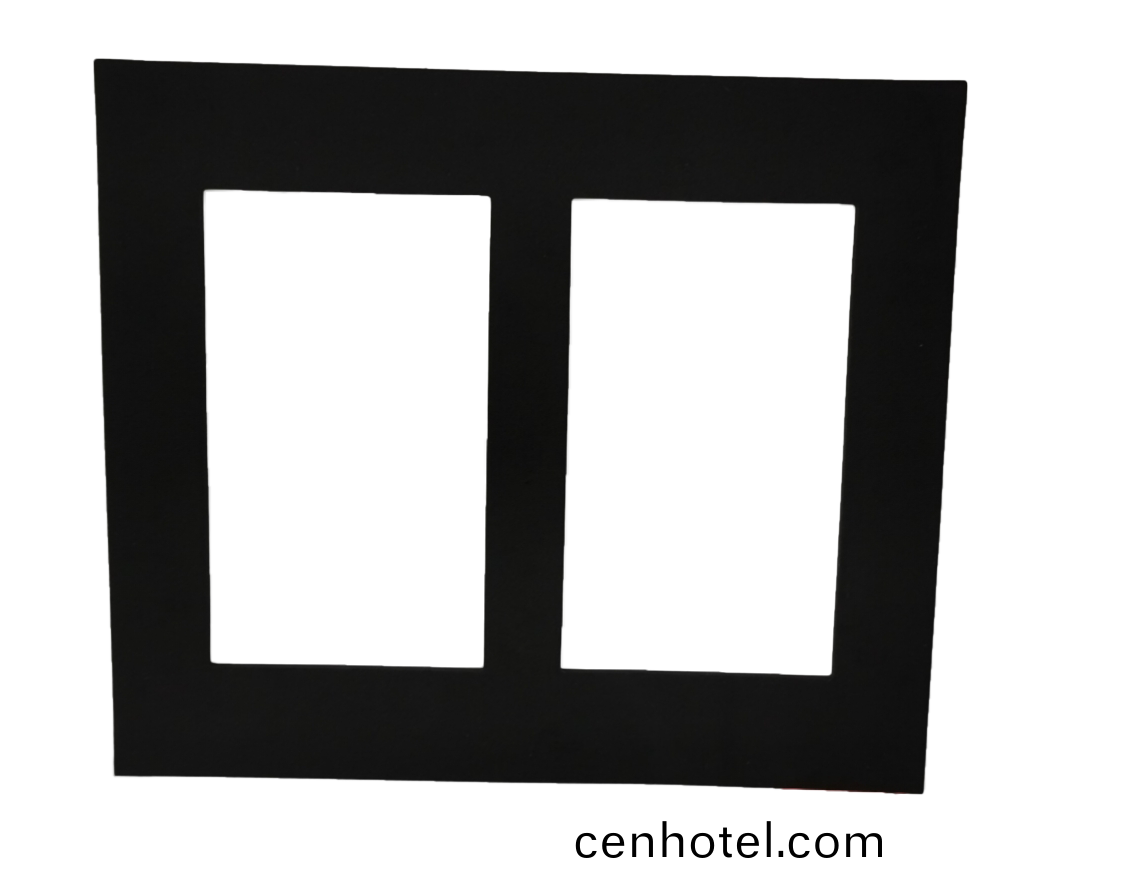 電(dian)池(chi)包減震(zhen)塊(kuai)