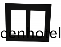 電池包減震塊(kuai)