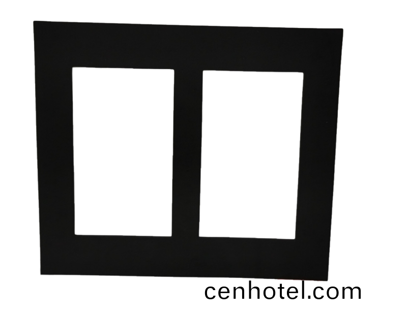 電池包(bao)減震塊