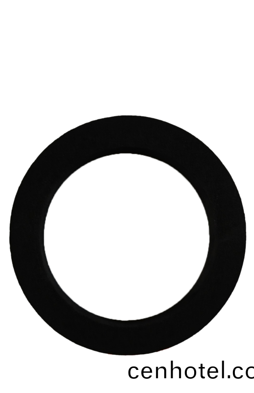 冷(leng)凍(dong)機齣(chu)口(kou)減(jian)震塊(kuai)