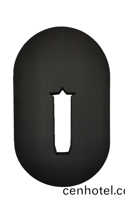 空調密(mi)封(feng)塞