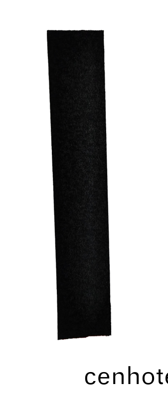 車(che)燈密(mi)封(feng)條