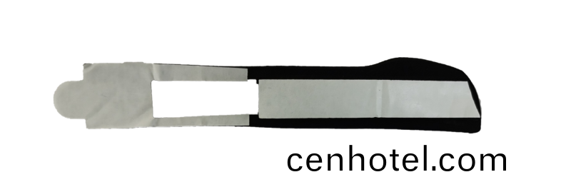 車頂(ding)行車(che)架墊(dian)棉(mian)