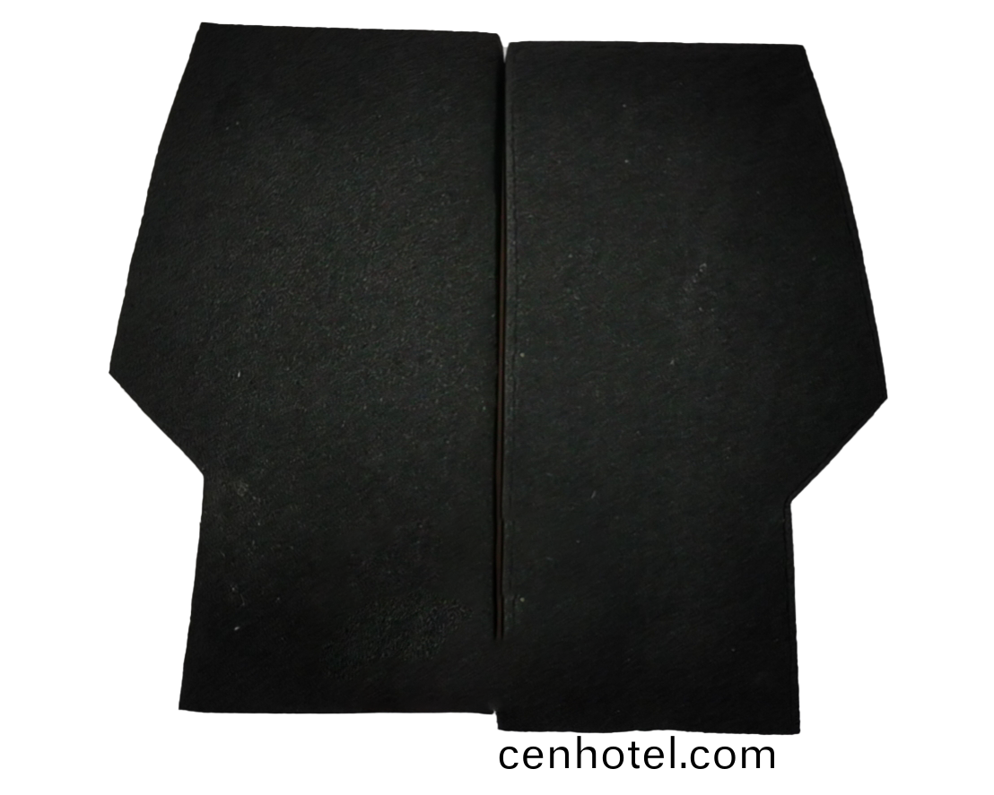 保險(xian)機(ji)支(zhi)撐(cheng)墊(dian)