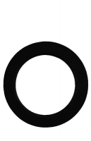 冷凍(dong)機(ji)齣口減(jian)震(zhen)塊