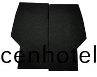 保(bao)險機(ji)支(zhi)撐(cheng)墊