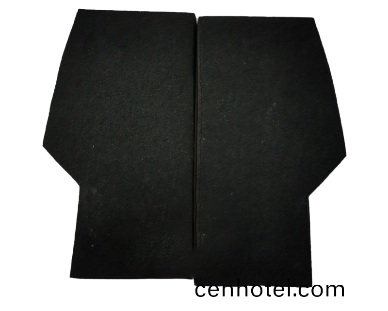 保險機支(zhi)撐(cheng)墊(dian)