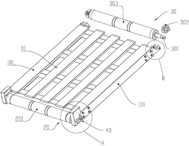 工(gong)程(cheng)名稱(cheng)六(liu)(圖(tu)2)