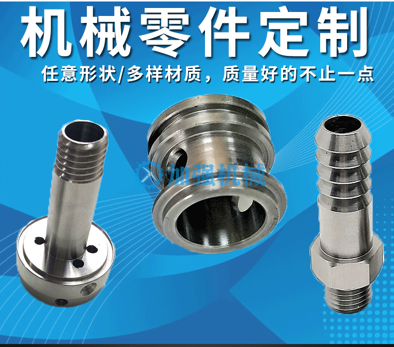 不(bu)鏽鋼(gang)衞(wei)浴(圖(tu)2)