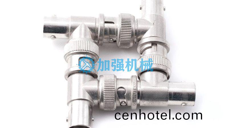 窰鑪噴槍(qiang)噴咀(圖(tu)1)